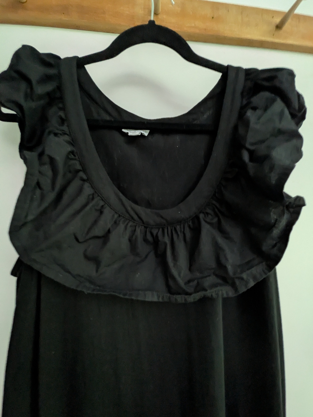 Mud Pie Dress